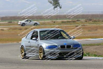 media/Mar-25-2022-Turn8 Trackdays (Fri) [[0c9861ae74]]/Beginner/Session 2 (Sunrise)/